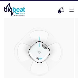 Biobeat 24BP Kit